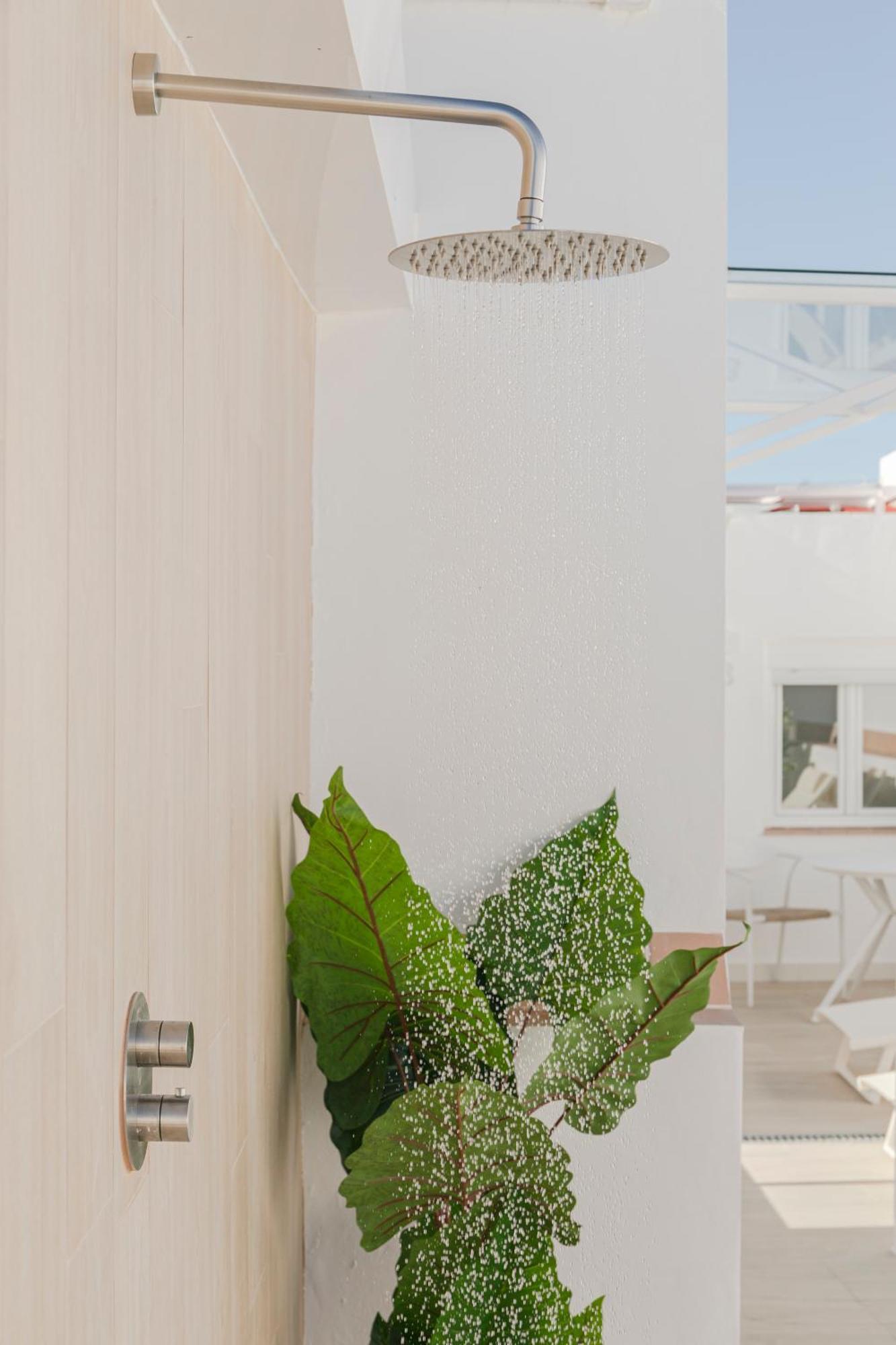 Isg Faustino 45-3 Apartamento